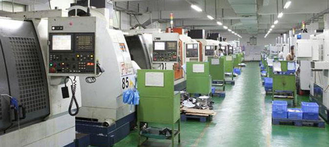 JAVE Mold factory and mould products